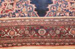 antique persian khorassan rug 47493 borderdown Nazmiyal