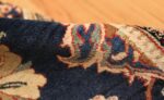 antique persian khorassan rug 47493 pile Nazmiyal