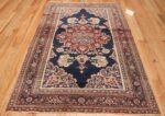 antique persian khorassan rug 47493 whole Nazmiyal