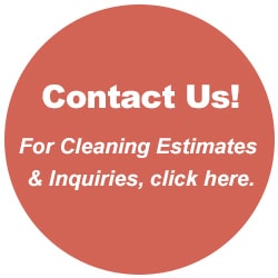 Contact Nazmiyal Antique Oriental Rug Cleaning NYC