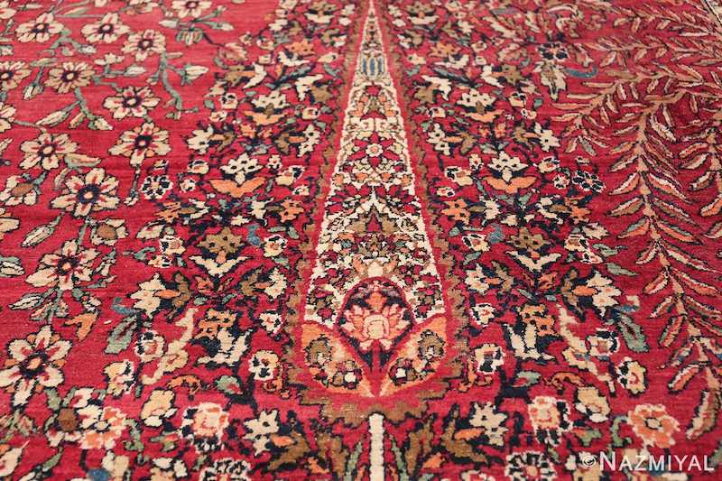Cypress Trees Meaning Of The Cypress Tree Design Motif In Rugs Cypress Trees Meaning Of The Cypress Tree Design Motif In Rugs