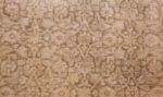large antique persian tabriz carpet 48211 field Nazmiyal