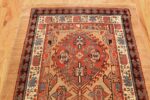 antique persian serab runner rug 48242 top Nazmiyal