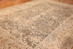 decorative antique persian silver khorassan carpet 48252 whole Nazmiyal
