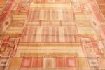 Field French Art Deco rug 48237 by Nazmiyal