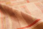 Pile French Art Deco rug 48237 by Nazmiyal