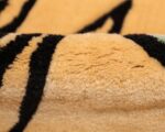 scandinavian rug after ulrica hydman vallien 48281 pile Nazmiyal