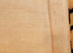 scandinavian rug after ulrica hydman vallien 48281 weave Nazmiyal