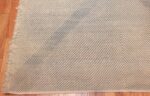 vintage moroccan rug 48351 corner Nazmiyal