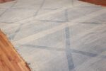 vintage moroccan rug 48351 whole Nazmiyal
