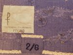 vintage scandinavian tapestry by lars gynning 48337 tag Nazmiyal