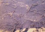vintage scandinavian tapestry by lars gynning 48337 weave Nazmiyal