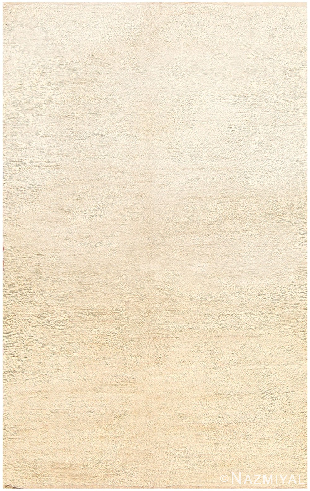 Vintage Moroccan Rug 48361 Nazmiyal Antique Rugs