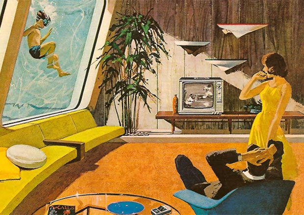Mid Century Modern Design mid century modern design nazmiyal Nazmiyal Mid Century Modern Design