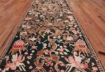 Antique Caucasian Karabagh Rug 50030 Field Design Nazmiyal