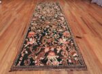 Antique Caucasian Karabagh Rug 50030 Whole Design Nazmiyal