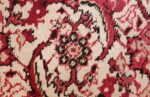 antique indian agra rug 50150 texture Nazmiyal