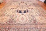 antique persian kerman rug 50106 whole Nazmiyal