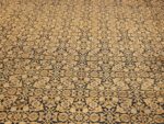 antique persian tabriz rug 50102 middle Nazmiyal