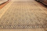 antique persian tabriz rug 50102 whole Nazmiyal