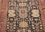 【利益還元祭】開催中！今年最後の大セール 50037 Rug Sivas Turkish Antique Tribal Nazmiyal Rugs Antique ラグ・カーペット