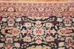 antique turkish sivas rug 50037 tiara Nazmiyal