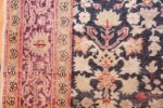antique turkish sivas rug 50037 tree Nazmiyal