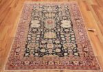 antique turkish sivas rug 50037 whole Nazmiyal