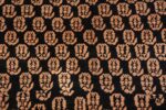 Background Antique Persian Malayer runner rug 50153 by Nazmiyal