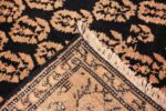 Weave Antique Persian Malayer runner rug 50153 by Nazmiyal