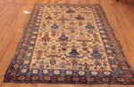 antique afshar persian rug 50045 whole Nazmiyal