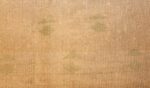 art deco turkish oushak rug 50082 design Nazmiyal