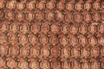 Background Antique Ghashgai Persian rug 50213 by Nazmiyal