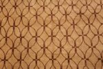 Background Art Deco Chinese rug 50179 by Nazmiyal