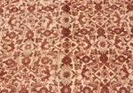 Background Turkish Sivaz rug 50140 by Nazmiyal