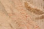Background "Lillies" tapestry designed by Hans Krondahl 48491 from Nazmiyal collection