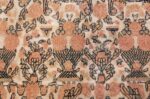 fine persian tehran room size antique carpet 50189 vase Nazmiyal