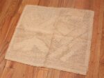 Full vintage tapestry design by Hans Krondahl 48493 by Nazmiyal collection