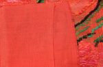 hans krondahl vintage tapestry 48489 back Nazmiyal