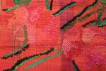 hans krondahl vintage tapestry 48489 bud Nazmiyal