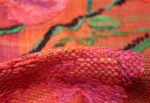 hans krondahl vintage tapestry 48489 pile Nazmiyal