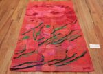 hans krondahl vintage tapestry 48489 whole Nazmiyal