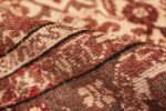 Pile Turkish Sivaz rug 50140 by Nazmiyal