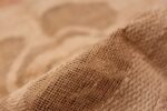 Pile vintage designed by Hans Krondahl tapestry 48492 by Nazmiyal collection
