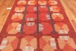 vintage finnish carpet by alestalon mottokutomo 48447 field Nazmiyal