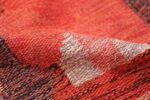 vintage finnish carpet by alestalon mottokutomo 48447 pile Nazmiyal