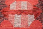 vintage finnish carpet by alestalon mottokutomo 48447 texture Nazmiyal