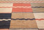 vintage swedish carpet by marta maas fjetterstrom 48438 texture Nazmiyal