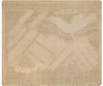 Vintage Tapestry by Hans Krondahl 48493 Nazmiyal
