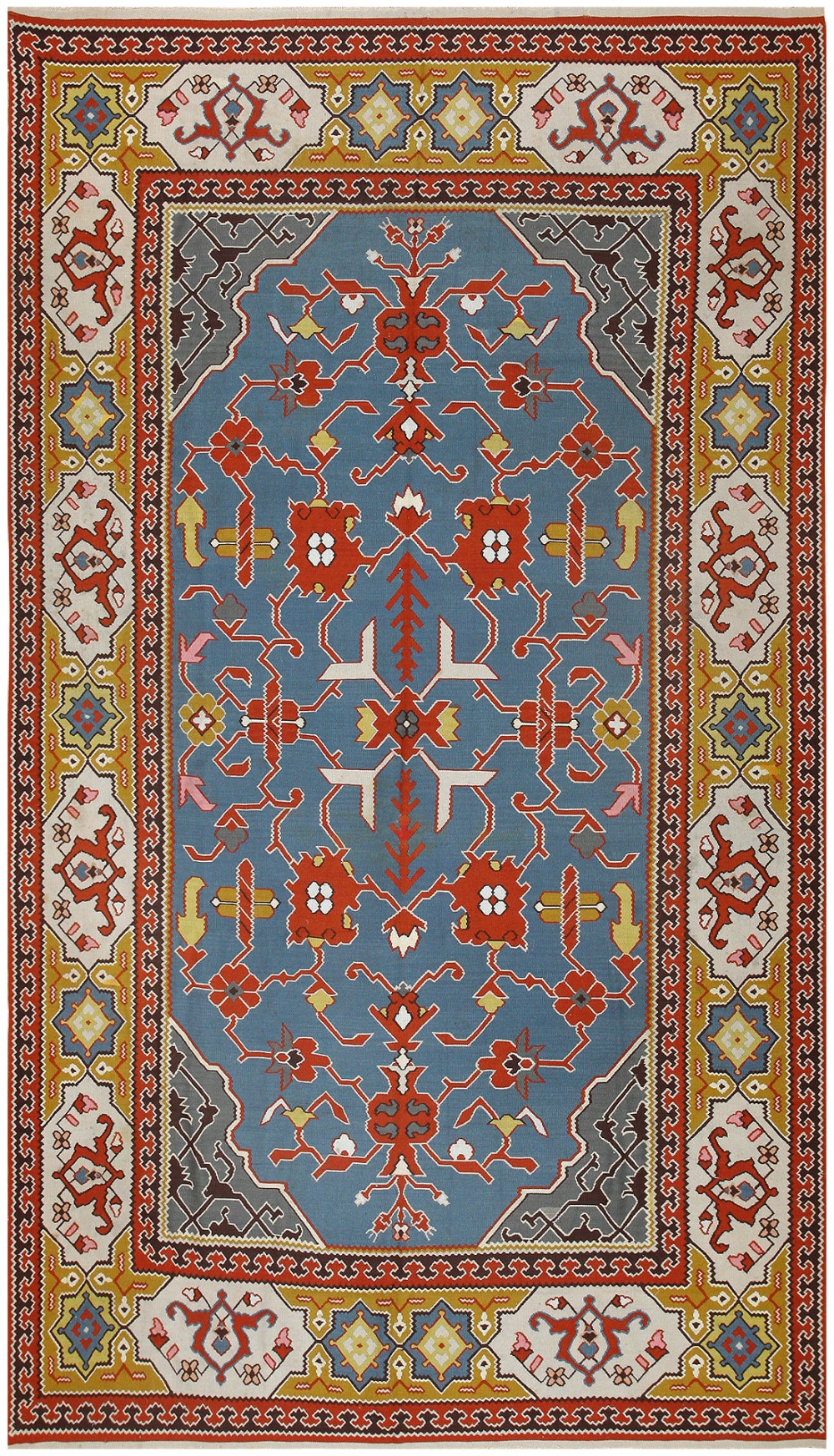 vintage-turkish-kilim-50193-